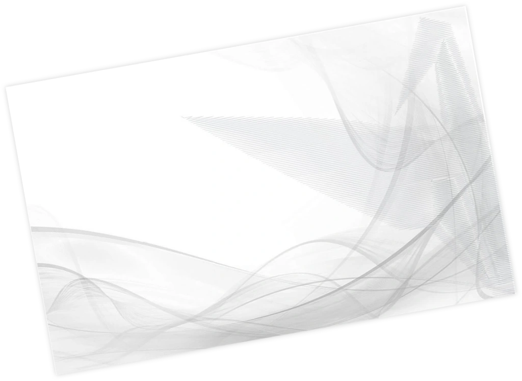 Rosa cabaço - Solicitadora