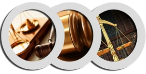 Rosa cabaço - Solicitadora